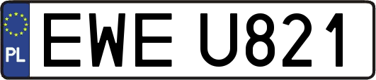 EWEU821