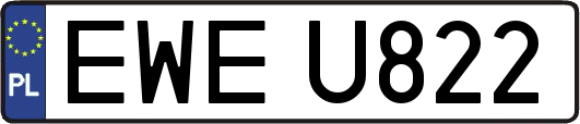 EWEU822