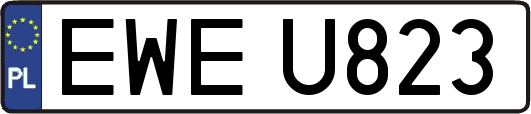EWEU823