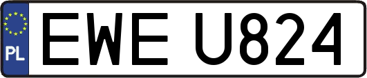 EWEU824