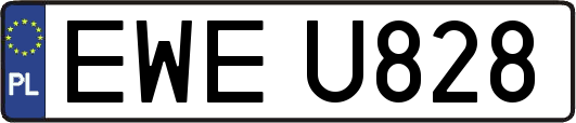 EWEU828