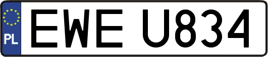 EWEU834