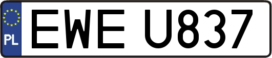 EWEU837
