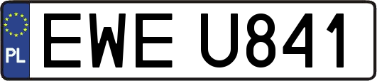 EWEU841
