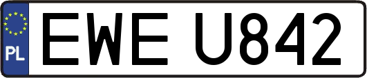 EWEU842