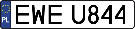 EWEU844