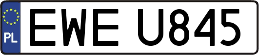 EWEU845