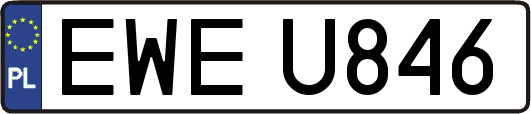 EWEU846