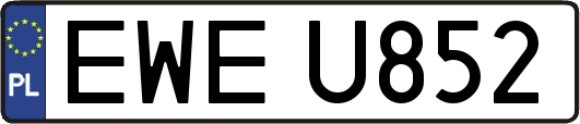 EWEU852