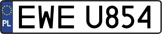 EWEU854