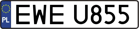 EWEU855
