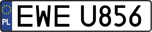 EWEU856