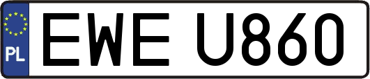 EWEU860