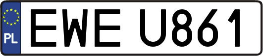 EWEU861