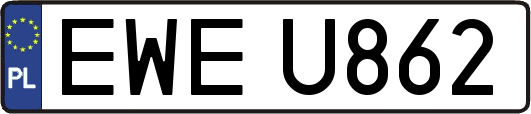 EWEU862