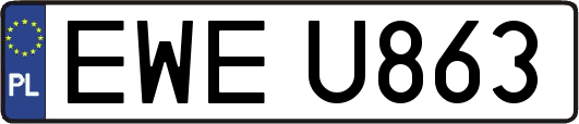 EWEU863