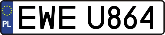 EWEU864