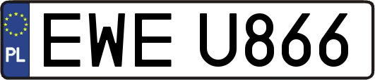 EWEU866