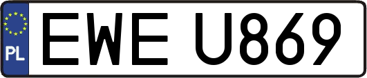 EWEU869