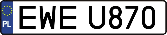 EWEU870