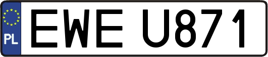 EWEU871