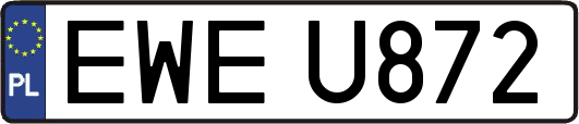 EWEU872