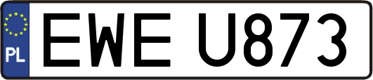 EWEU873