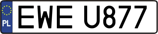EWEU877