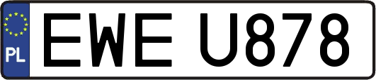 EWEU878
