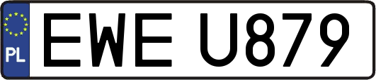 EWEU879