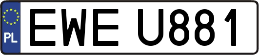 EWEU881
