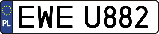 EWEU882