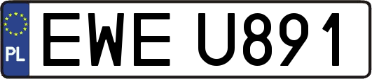 EWEU891