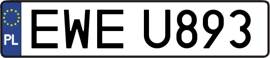 EWEU893