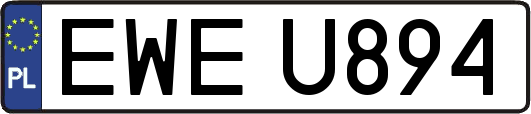 EWEU894