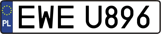 EWEU896
