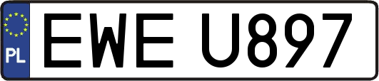 EWEU897