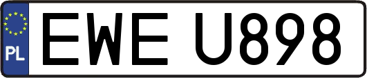 EWEU898