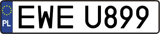 EWEU899
