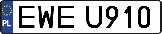 EWEU910