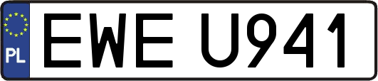 EWEU941