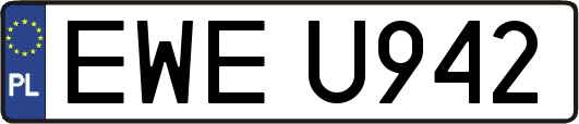 EWEU942