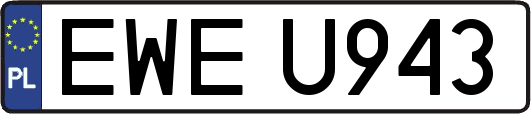 EWEU943