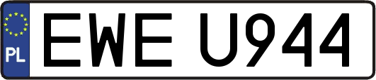 EWEU944