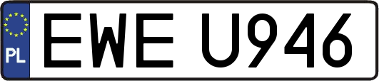 EWEU946