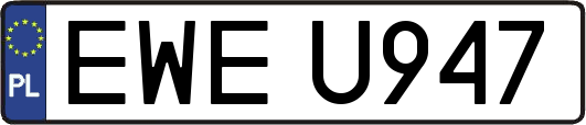 EWEU947