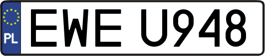 EWEU948