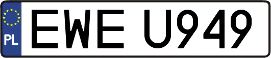 EWEU949