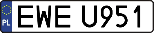 EWEU951