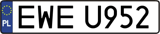 EWEU952